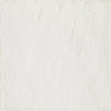 Modern Bianco Struktura 19.8x19.8 0