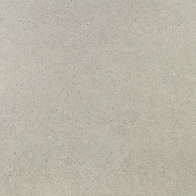 Nanoconcept 7.0 Grey Natural 89.46x89.46 0
