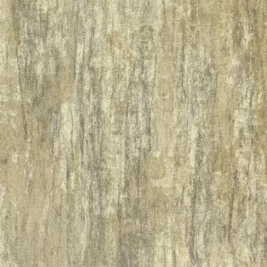 Nanofacture Beige Natural 89.46x89.46 0