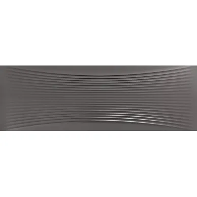 Nanofantasy Brown Sound 29.75х89.46 0