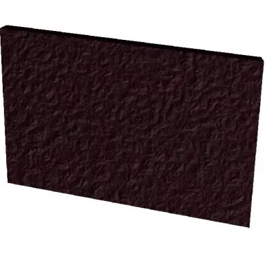 Natural Brown Duro Подступенник структурный 30х14.8х1.1 0