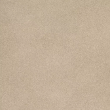 Newstone Contract Vison Natural 59.55x59.55 0