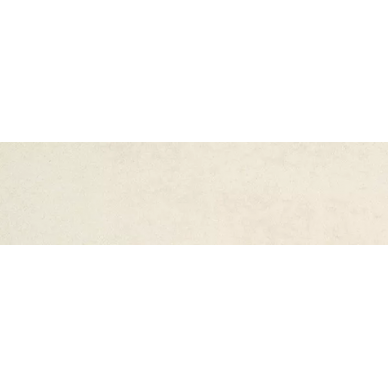 Newstone Line Marfil Lappato Listelo 8x29.75 0