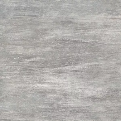 Brightgrey OX 03 Nat 60x60 0