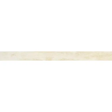 Patina White Lappato Lista 7.3x89.46 0