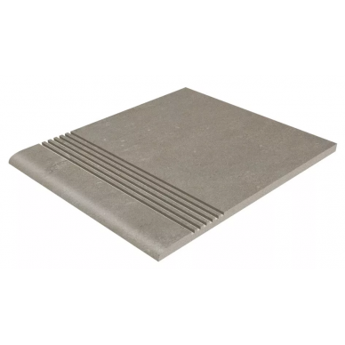 40719 Gradino Semplice Selce 40x40 0