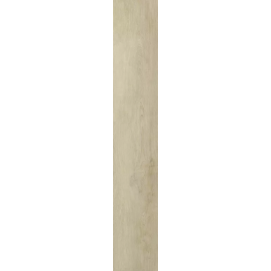 Roble Beige 29,4х180 0