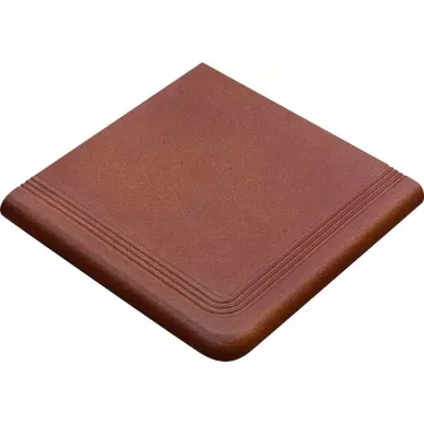 Esquina Fiorentina Rodamanto Asper Anti-slip 33.3x33.3 0