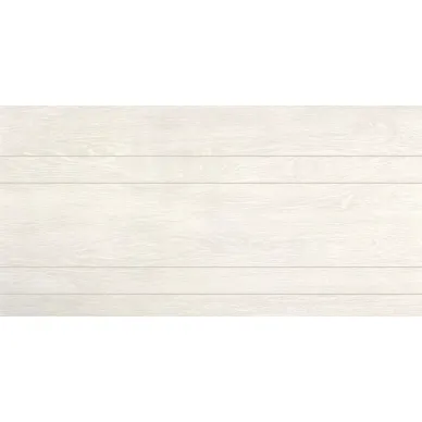 Rovere White Decape Preincision Irreg 44.63x89.46 0