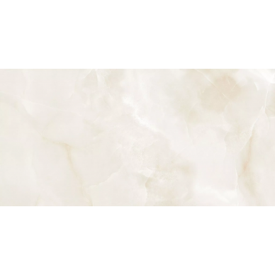 Sajalin 0