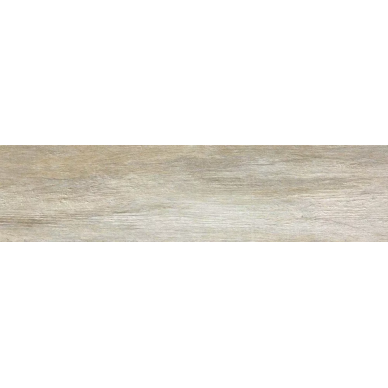58472 Stage Pointe White 25x100 0