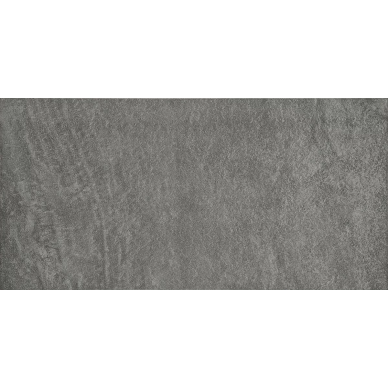 8408 SURPRISE-C GRIS 60x30 0