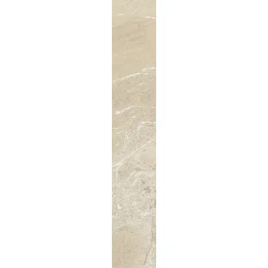 Tosi Beige Poler Цоколь 9.8X59.8 0