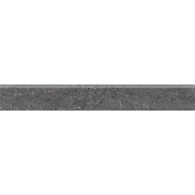 Vulcania Domotec Negro Satinado Rodapie 8x59.55 0