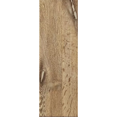 Louro Dune плитка напольная 20.5x61.5 0