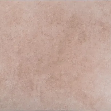 Elbrus beige PG 01 60x60 0