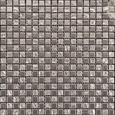 BSU-22-15 (BSUA-102-15) Стекло 15х15 298x298 0