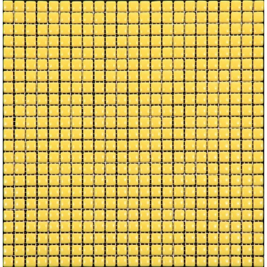 W-43 Стекло 12х12 315х315 0