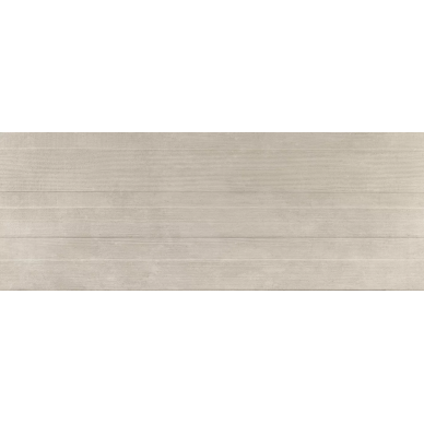 Acapulco Sand 45x120 0