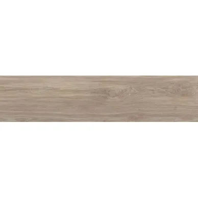 NA29 Natural Almond 29.7x120 0