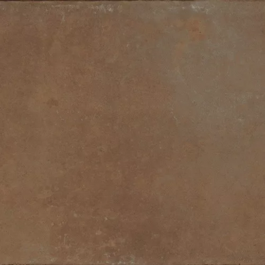 COTTO ROSSO NONSLIP 59.2x59.2 0
