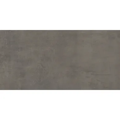 BROOKLYN GREY NONSLIP 44.63х89.46 0