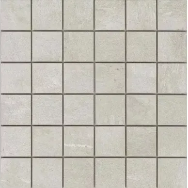 MIXING GREY MOSAIC 5x5 29.75х29.75 0