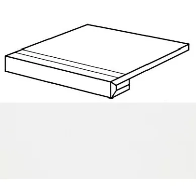NEUTRAL BLANCO NAT GRAD 59.55х59.55 0