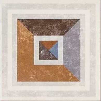 N20162 EUROPE COLORS MIX 18x18 0