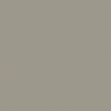 Тумба для ванной Comforty Кремона-80 (80x56.5x50 см), латте 5