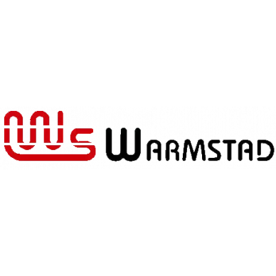WarmStad