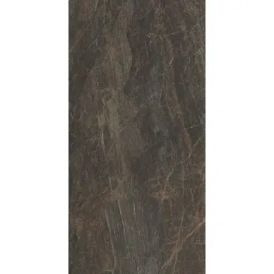 1042986 Anthology Brown Lap Rett 30x60 0