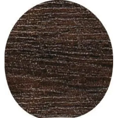 BARRIQUE SPIGOLO FRONTALE NERO 4.3x4.3 0