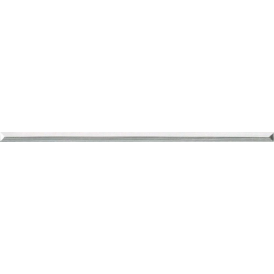 1038476 List. Pyramid Bianco 2x56 0