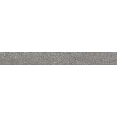 MILAN TABICA GRIS 14.5х120 0