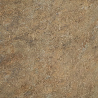Rustic Gold Struktura Mat Rect 20mm 59.5x59.5 0