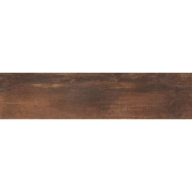 1003943 VULCAN CANYON (rosso) 15x60.8 0