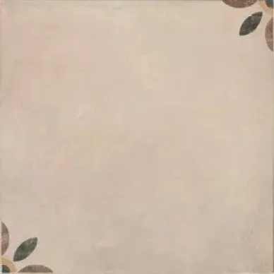 MAURIZIANO TRAMA TORTORA 60.8x60.8 0