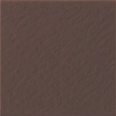 Simple Brown 3d 30x30 0