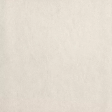 fPB3 Sheer White Matt R10 90x90 0