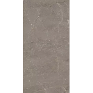 Wonderstone Light Grey 59.8x119.8 0