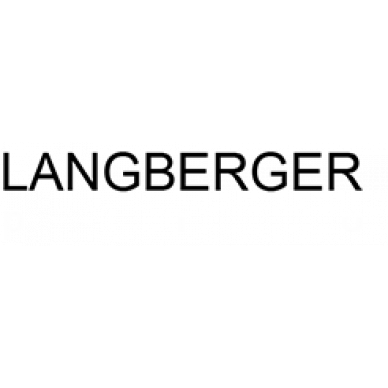 Langberger
