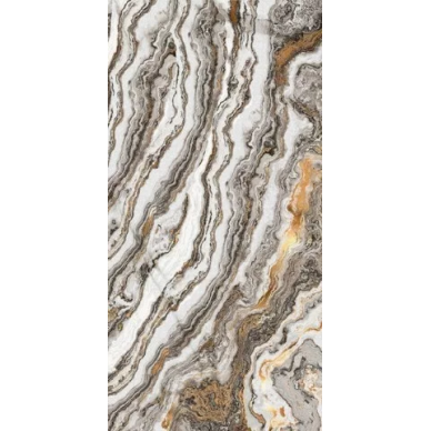 GCBO20DEL Boutique HBO20 Decoro Elite A (8.5mm) 60x120 0