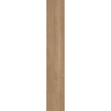 Heartwood Toffee Gres STR Mat Rekt 19.8х119.8 0