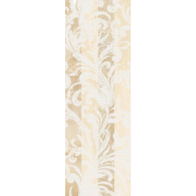 8Y41 TRASTEVERE MARFIL BEIGE 75x25 0