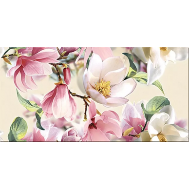 Boho Magnolia 630*315 0