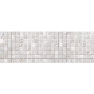 Bolzano Adigio Gris 20x60 0