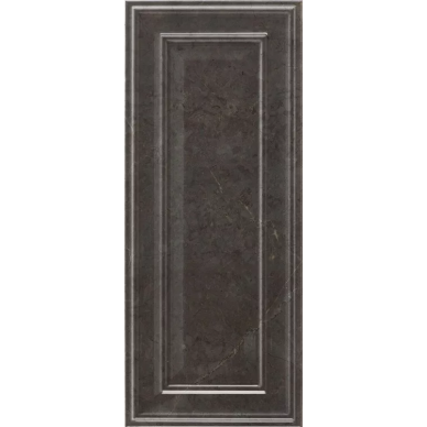 Boisery Dark 25x60 0