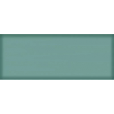ELISSA MARE 20.1x50.5 0
