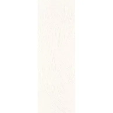 Elegant Surface Bianco Struktura A Rekt 29.8x89.8 0